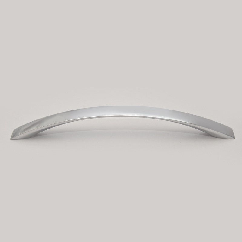 M408-192 CR- Maner mobilier 