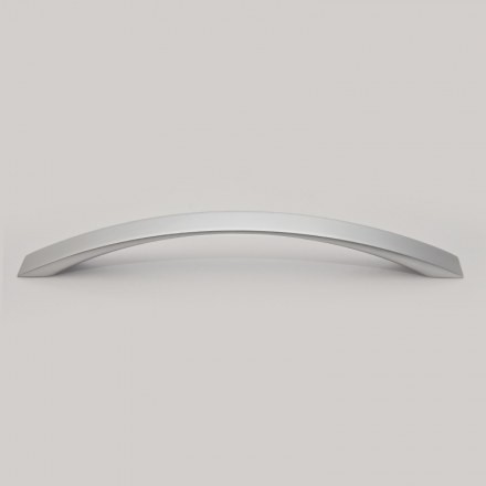 M408-128 AL- Maner mobilier 