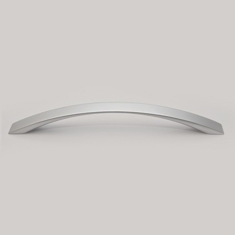 M408-160 AL- Maner mobilier 