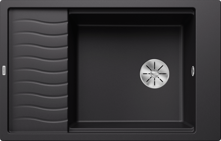 Blanco Elon XL 6 S Silgranit