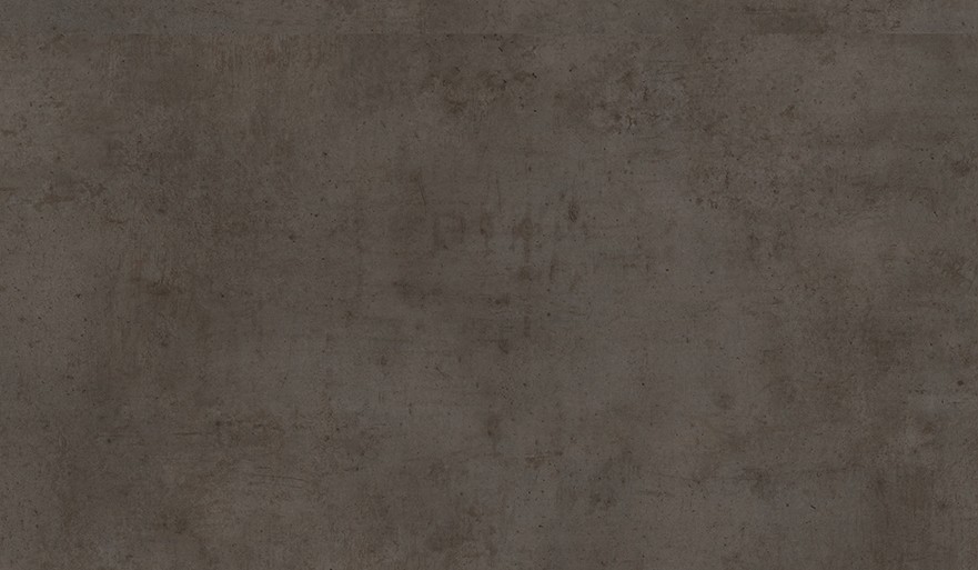 F187 ST9 -  Blat de lucru BETON CHICAGO GRI INCHIS