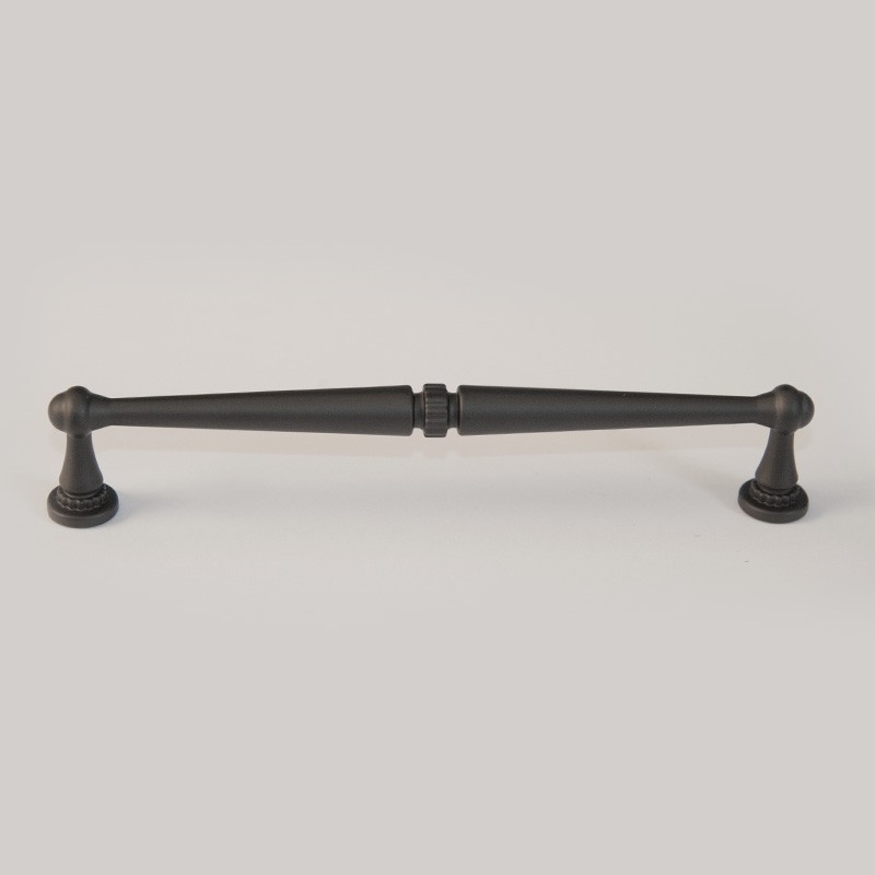 M5263-160 BLK - Maner mobilier