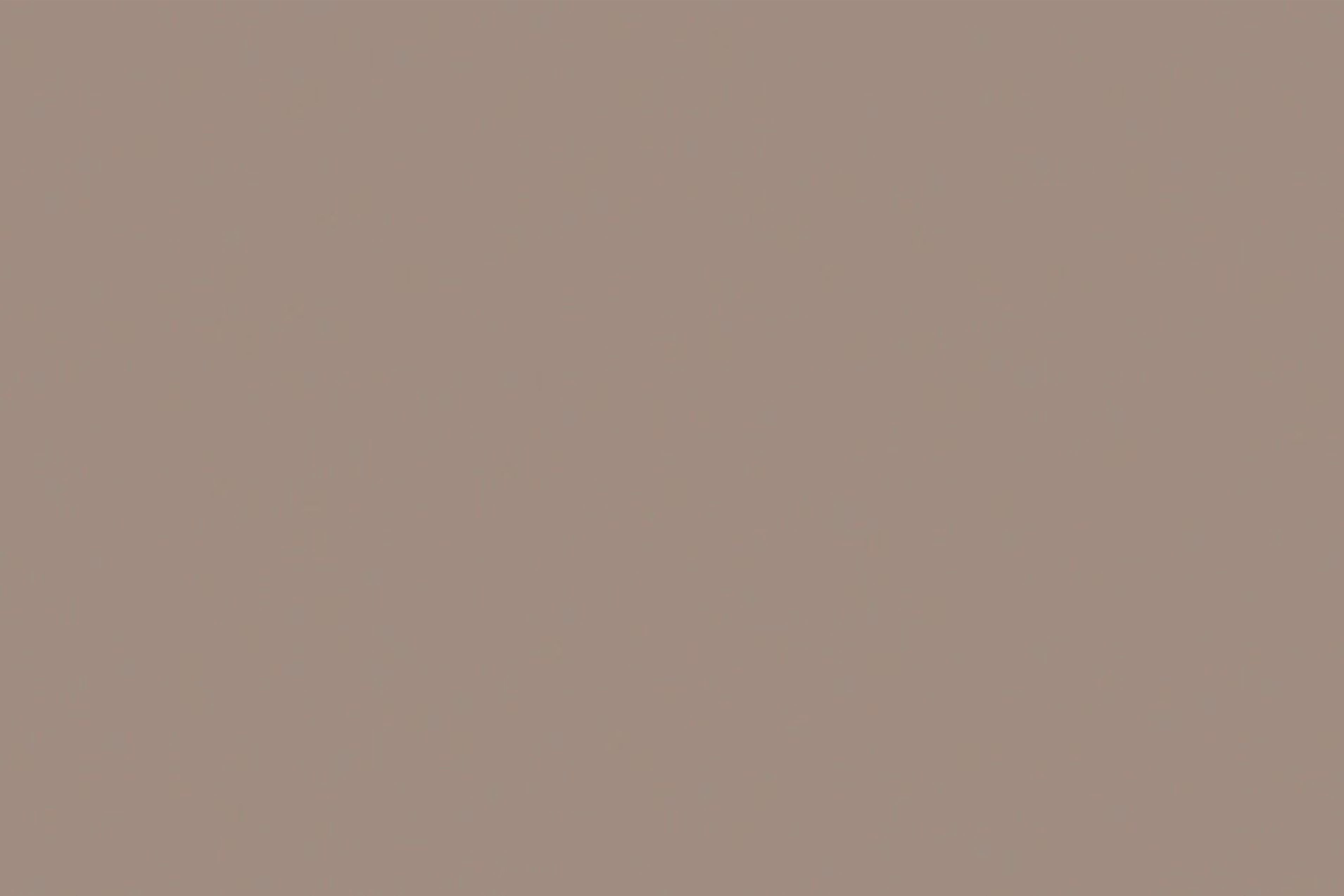Mdf Rehau 5338B Cubanite  HGL