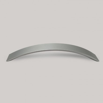 M6002-192 AL - Maner mobilier