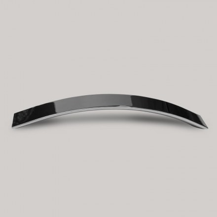 M6002-192 CR - Maner mobilier