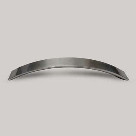 M6002-192 INOX - Maner mobilier