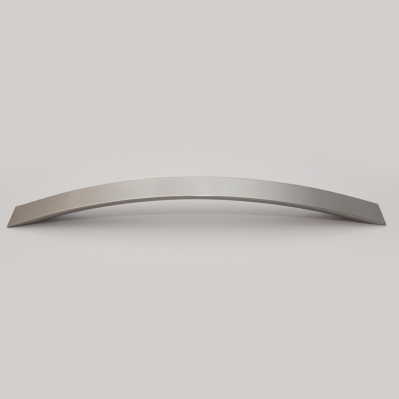 M6003-160 INOX -  Maner mobilier