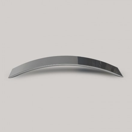 M6003-160 CR -  Maner mobilier