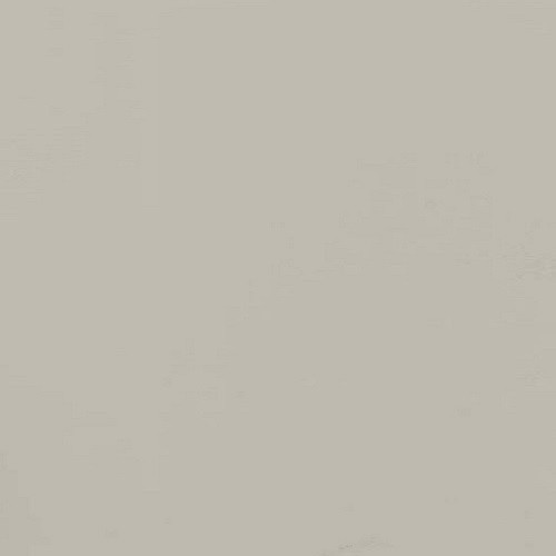 6008 HG - MDF Gri Deluxe HG
