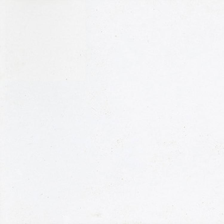 601 HG - Mdf Alb HG