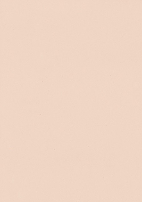 605 HG - Mdf Crem HG
