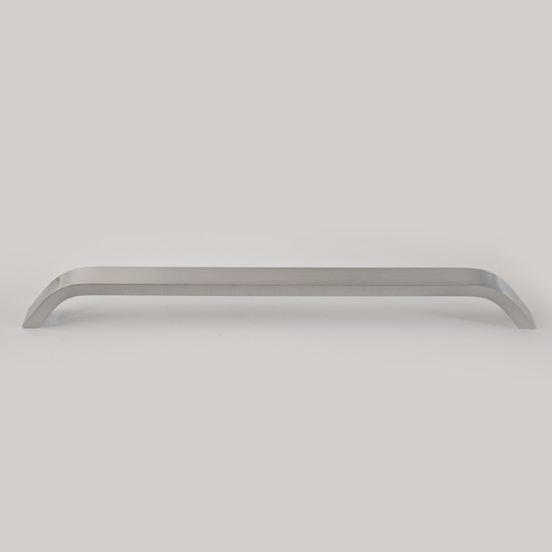 M6068-192 AL - Maner mobilier 