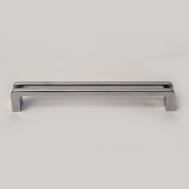 M63135-128 CR - Maner mobilier