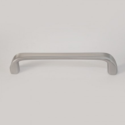 M6501-160 INOX - Maner mobilier
