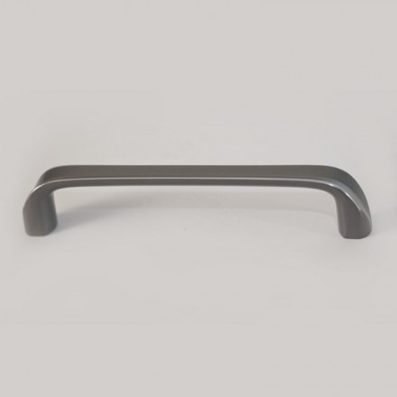 M6501-160 TITAN - Maner mobilier