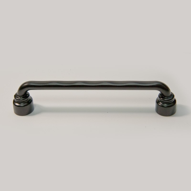 M69216-128 BLK - Maner mobilier