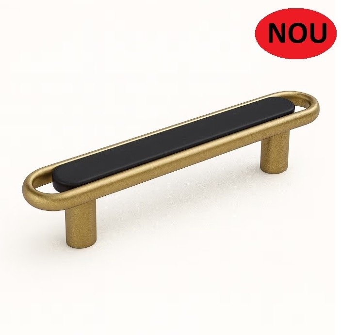 7508/128 NM - Maner mobilier