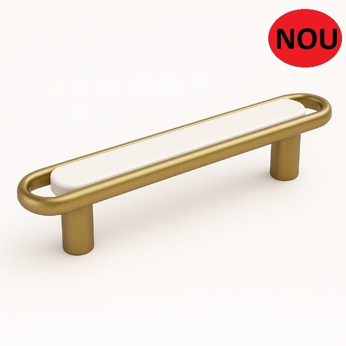 7508/128 BL - Maner mobilier