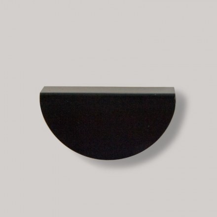 Maner semiluna - M1051 NE MAT