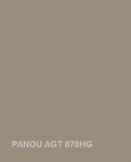 878 HG - Mdf Capucino Inchis HG