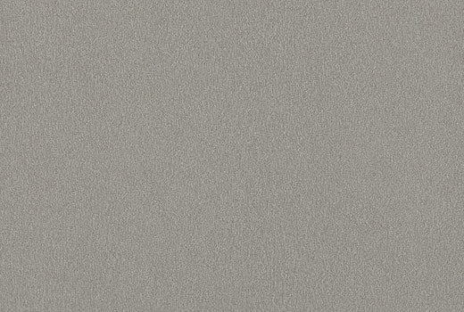F502 ST7 - Blat lucru ALUMINIU PERIAT FIN