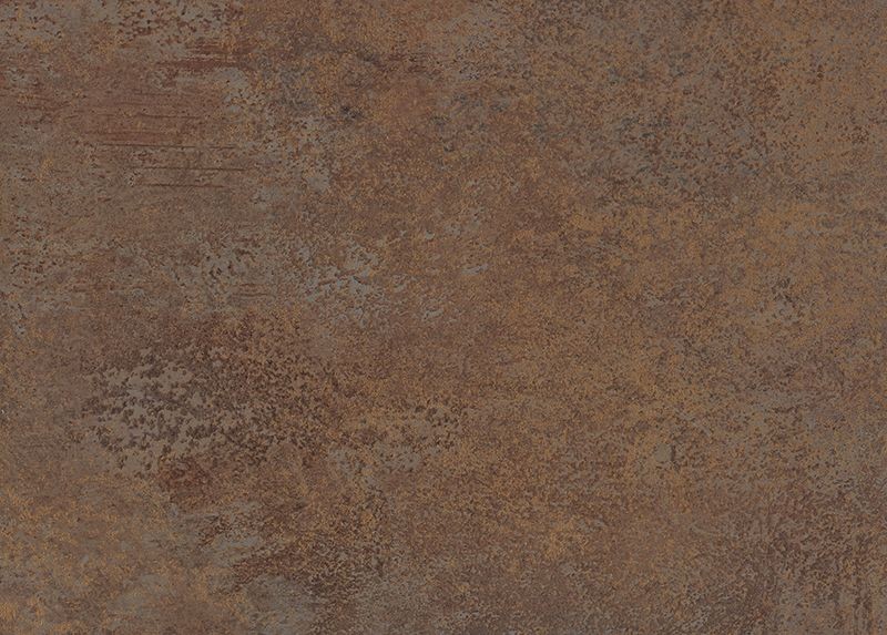 F302 ST87 - Blat de lucru Ferro Bronz