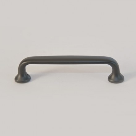 M8835-96 NEGRU - Maner mobilier