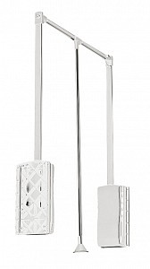 PG-GA8311510 - Lift de haine
