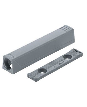 956A1201 Placuta de adaptare, pt tip-on, versiune lunga