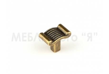 GR37-G0035 - Buton mobilier