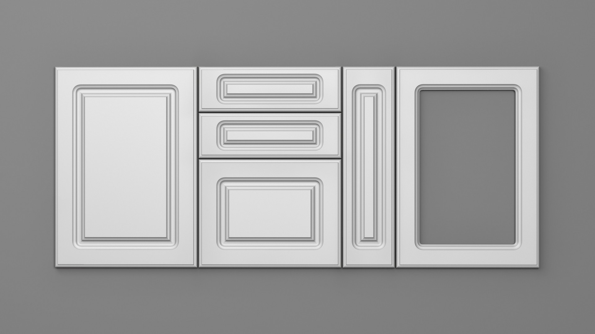 A1/P NETT 0100 ALB ALPIN ULTRA MAT