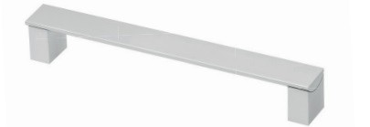 UA-B0-337192 - Maner mobilier 192 mm