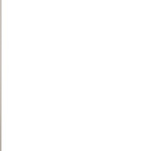 Mdf Rehau 2902LT Artic Silent 