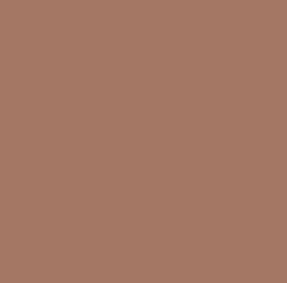 Mdf Rehau 2901LT Mocha Mousse