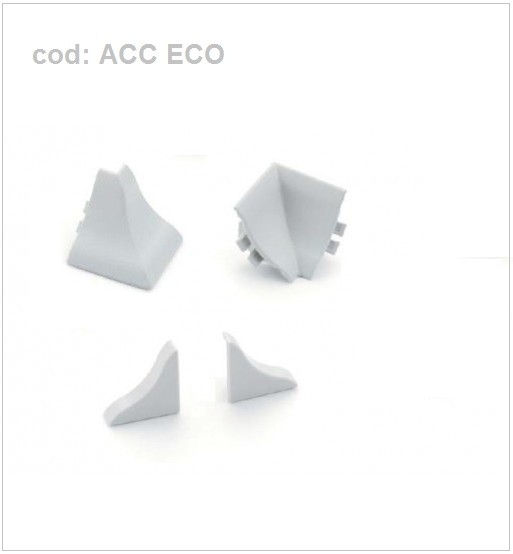 ACC ECO - Accesorii pentru inaltator ECO