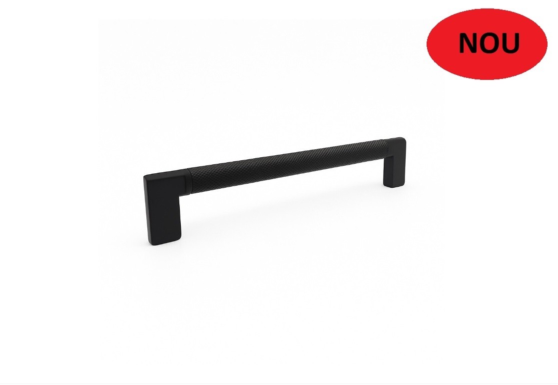 AK3955/192 - NM - Maner mobilier  