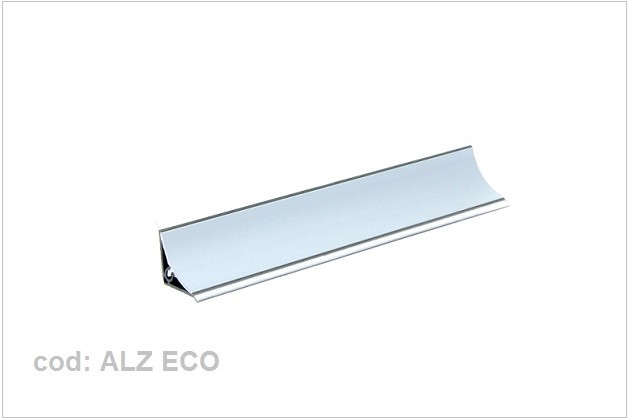 ALZ ECO - Inaltator pentru blat