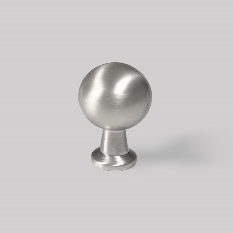 B Oslo IN - Buton mobilier