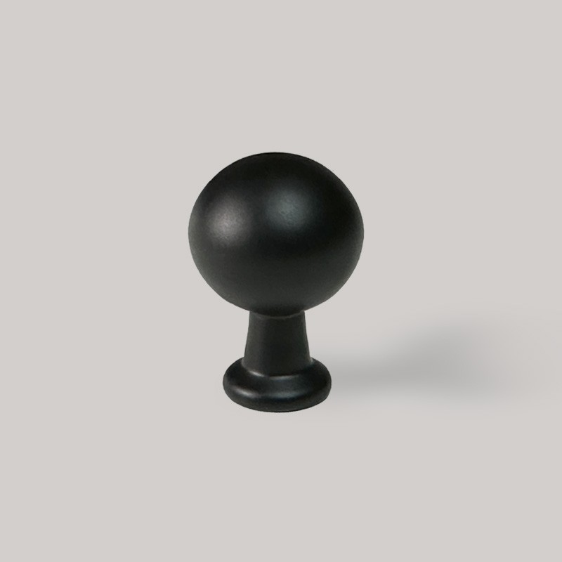 B Oslo NE - Buton mobilier 