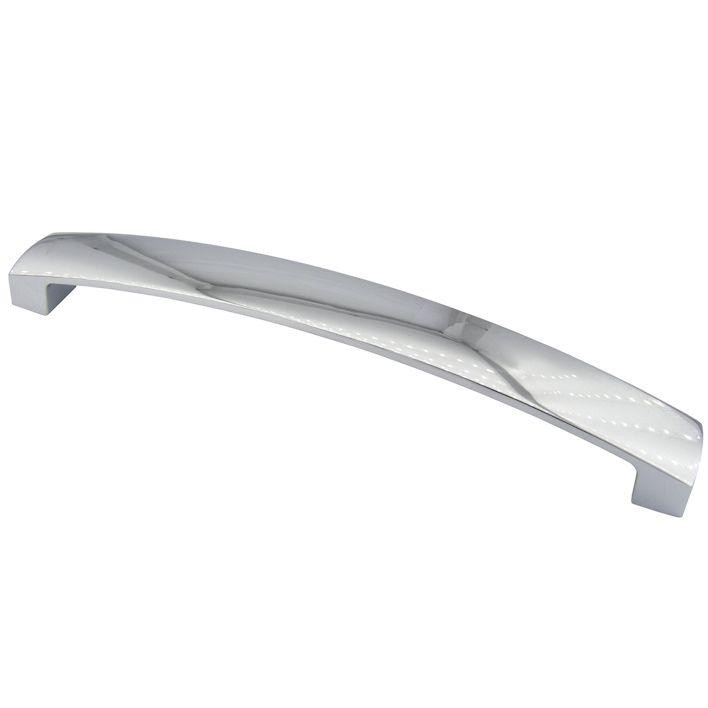 B0010-192 CR - Maner mobilier