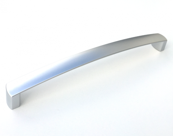B0010-256 AL - Maner mobilier