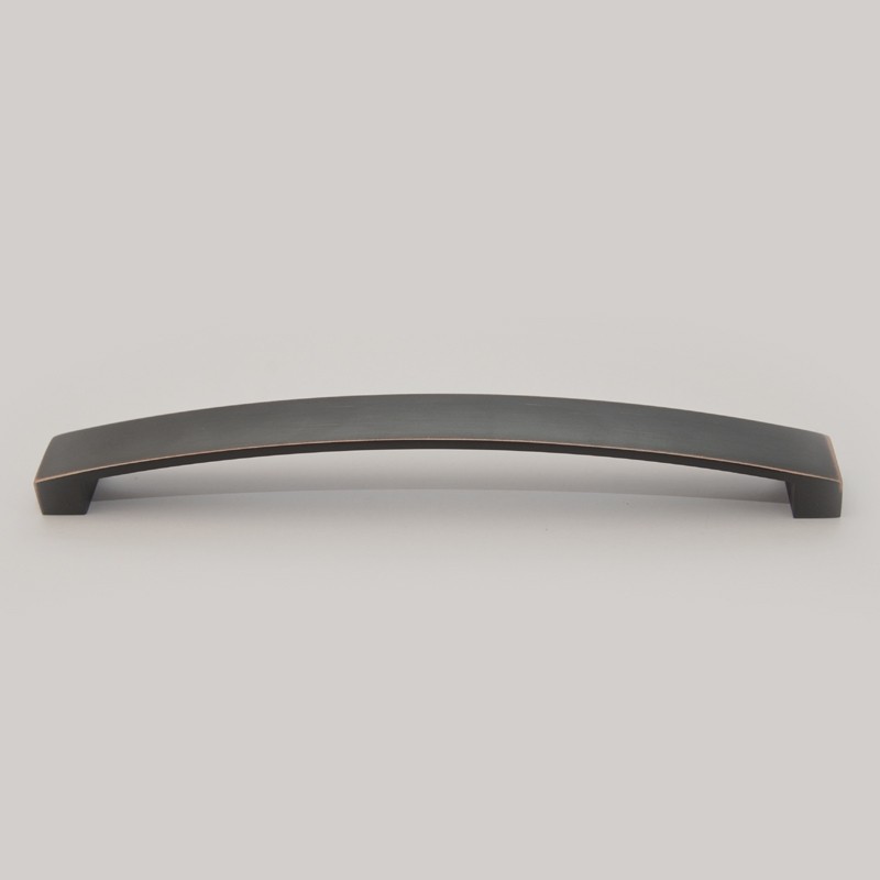 B0010-192 NE - Maner mobilier