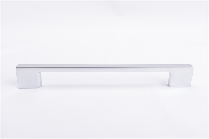 B0014-160 AL - Maner mobilier