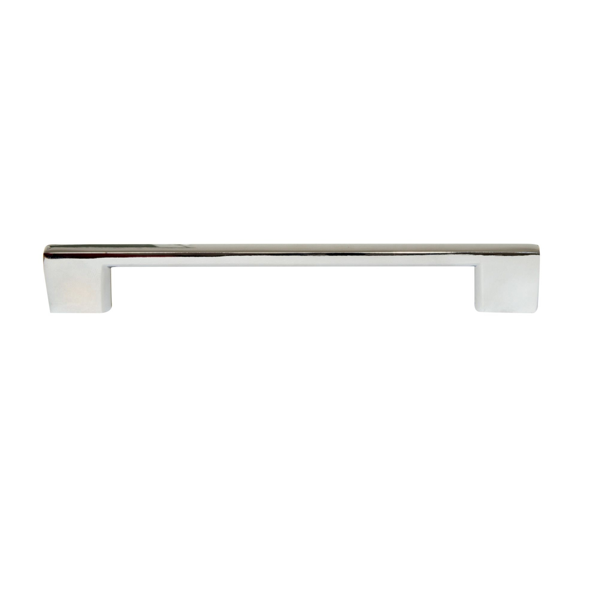 B0014-128 CR - Maner mobilier