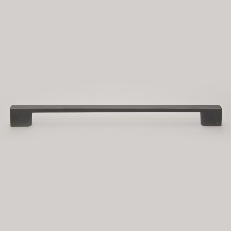 B0014-192 NE - Maner mobilier