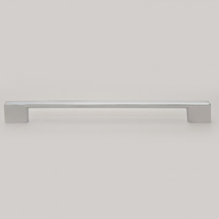 B0014-160 CR - Maner mobilier