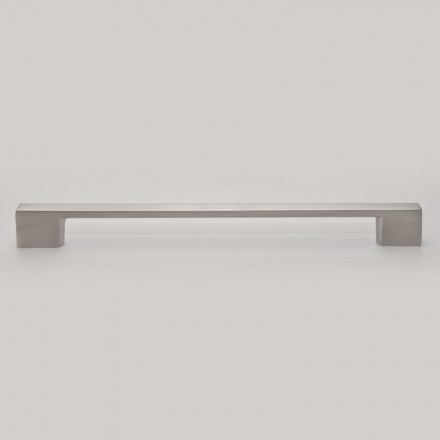 B0014-160 INX - Maner mobilier