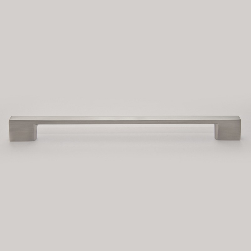 B0014-192 INX - Maner mobilier