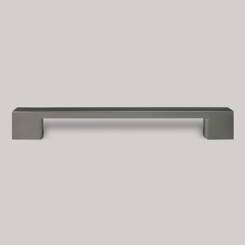 B0014-160 TI - Maner mobilier