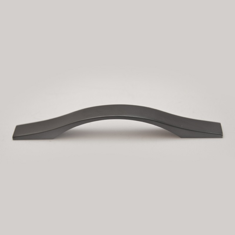 B31B-160 ORB - Maner mobilier